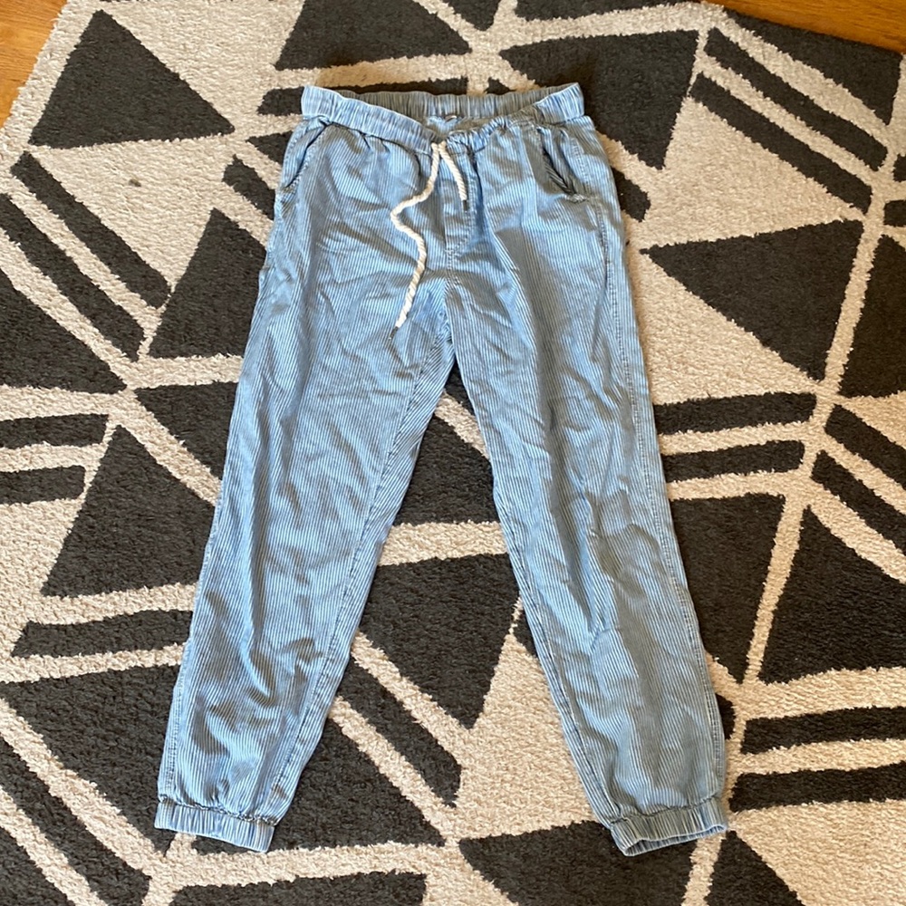 Aerie Joggers